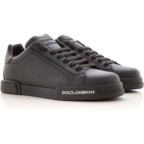 dolce gabbana cheap shoes|dolce gabbana discount shoes.